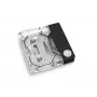 Υδρόψυκτρο EK Water Blocks Quantum Velocity2 D-RGB