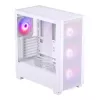 Phanteks XT Pro Ultra Midi-Tower λευκό