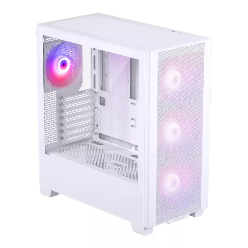 Phanteks XT Pro Ultra Midi-Tower λευκό