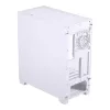 Phanteks XT Pro Ultra Midi-Tower λευκό