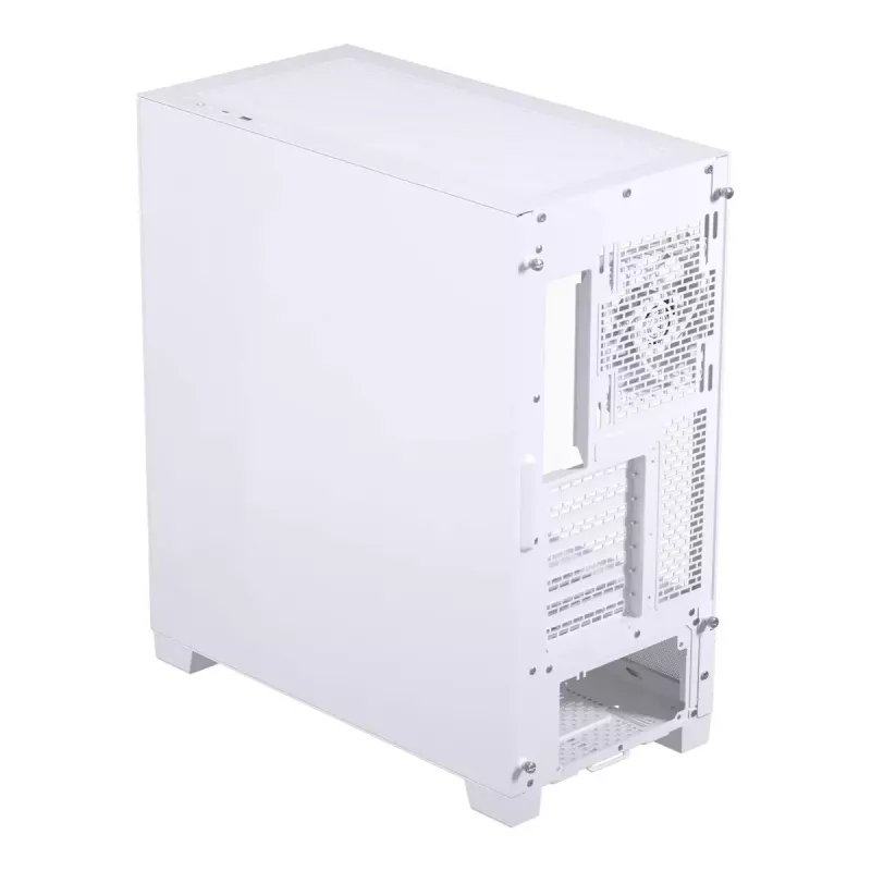 Phanteks XT Pro Ultra Midi-Tower λευκό