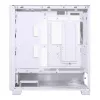 Phanteks XT Pro Ultra Midi-Tower λευκό