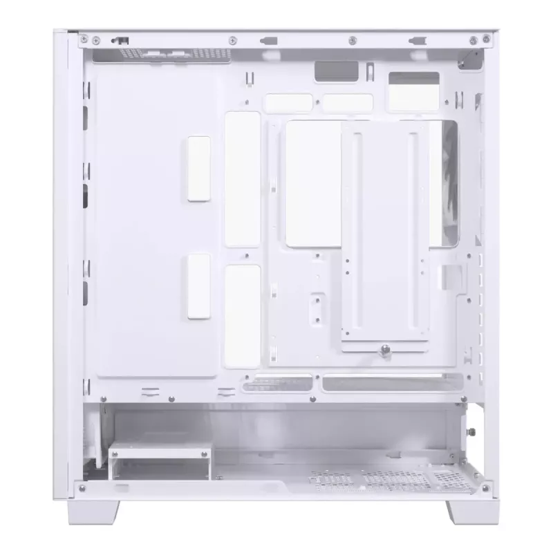 Phanteks XT Pro Ultra Midi-Tower λευκό