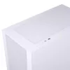 Phanteks XT Pro Ultra Midi-Tower λευκό