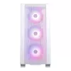 Phanteks XT Pro Ultra Midi-Tower λευκό