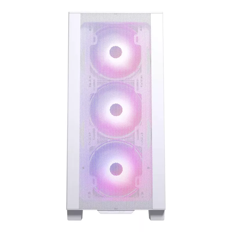 Phanteks XT Pro Ultra Midi-Tower λευκό