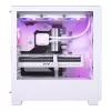 Phanteks XT Pro Ultra Midi-Tower λευκό