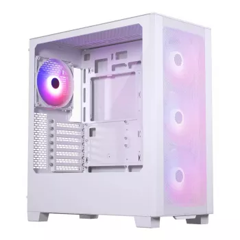 Phanteks XT Pro Ultra Midi-Tower λευκό
