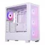 Phanteks XT Pro Ultra Midi-Tower λευκό