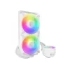 ARCTIC Liquid Freezer III 280 A-RGB - Πολυσυμβατή All-in-One Υδρόψυξη CPU με A-RGB