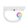 ARCTIC Liquid Freezer III 280 A-RGB - Πολυσυμβατή All-in-One Υδρόψυξη CPU με A-RGB
