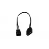 Εσωτερικό καλώδιο τροφοδοσίας Alphacool 18601 0,3 m 3-Pin ίσιο
