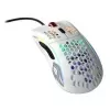 Ποντίκι Glorious Gaming Model D για δεξιόχειρες USB Type-A οπτικό 12000 DPI