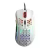 Ποντίκι Glorious Gaming Model D για δεξιόχειρες USB Type-A οπτικό 12000 DPI