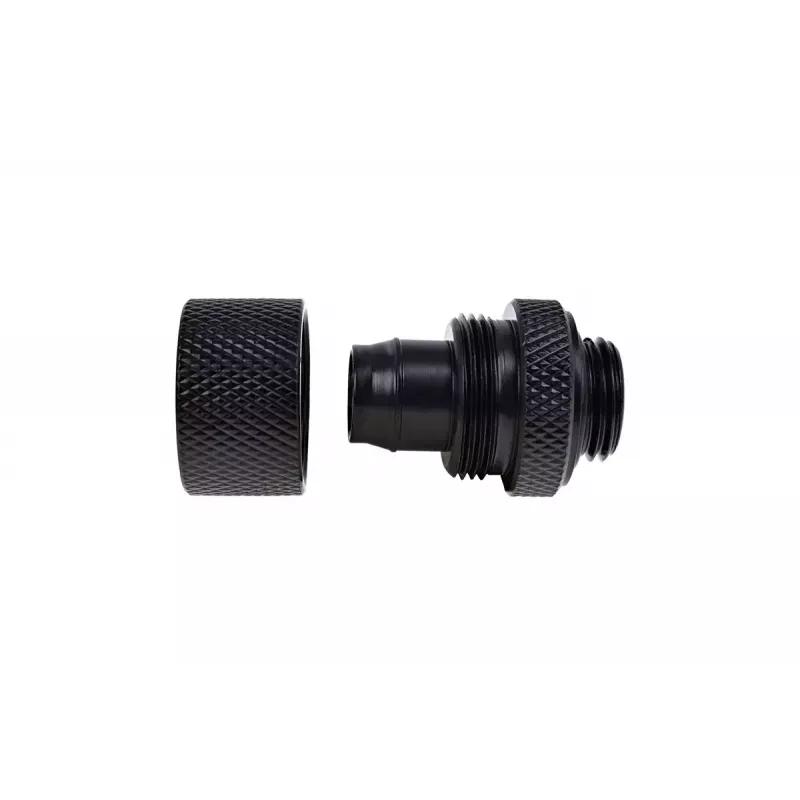 Εξάρτημα συστήματος ψύξης Alphacool 17226