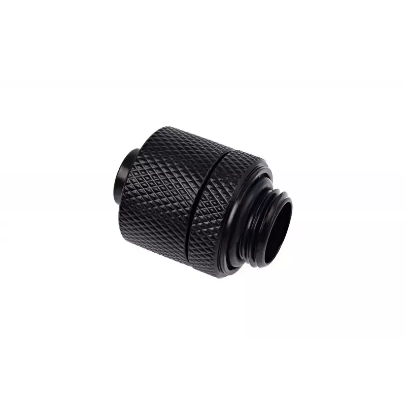 Εξάρτημα συστήματος ψύξης Alphacool 17226
