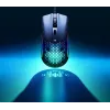 Glorious Gaming Glorious Model O Wired 2 - μαύρο ματ, δεξιόχειρες, οπτικό, USB Type-A, 26000 DPI, 1 ms, μαύρο