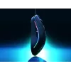 Glorious Gaming Glorious Model O Wired 2 - μαύρο ματ, δεξιόχειρες, οπτικό, USB Type-A, 26000 DPI, 1 ms, μαύρο