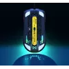 Glorious Gaming Glorious Model O Wired 2 - μαύρο ματ, δεξιόχειρες, οπτικό, USB Type-A, 26000 DPI, 1 ms, μαύρο