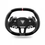 Thrustmaster Hypercar Wheel Add-On μαύρο, ασημί τιμόνι PC, PlayStation 4, PlayStation 5, Xbox, Xbox One