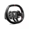 Thrustmaster Hypercar Wheel Add-On μαύρο, ασημί τιμόνι PC, PlayStation 4, PlayStation 5, Xbox, Xbox One
