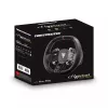 Thrustmaster Hypercar Wheel Add-On μαύρο, ασημί τιμόνι PC, PlayStation 4, PlayStation 5, Xbox, Xbox One