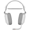 CORSAIR Gaming Headset Hs80 - Wireless - λευκό