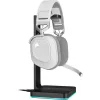 CORSAIR Gaming Headset Hs80 - Wireless - λευκό