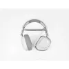 CORSAIR Gaming Headset Hs80 - Wireless - λευκό