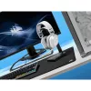 CORSAIR Gaming Headset Hs80 - Wireless - λευκό