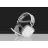 CORSAIR Gaming Headset Hs80 - Wireless - λευκό