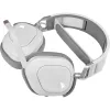 CORSAIR Gaming Headset Hs80 - Wireless - λευκό