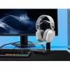CORSAIR Gaming Headset Hs80 - Wireless - λευκό