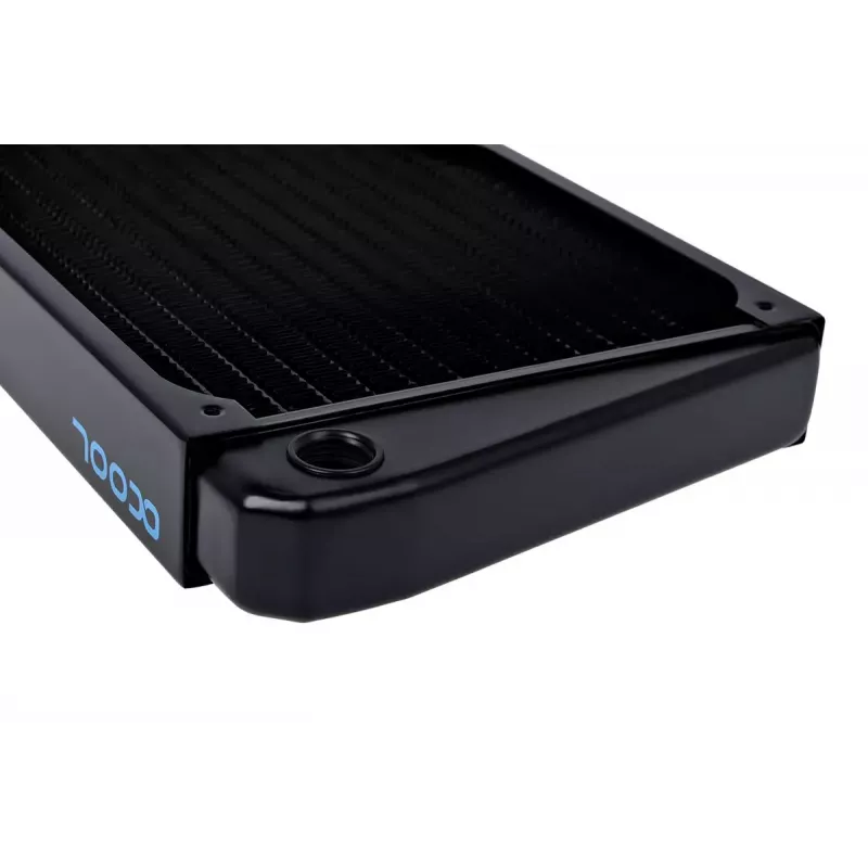 Ψύκτρα Alphacool 14243
