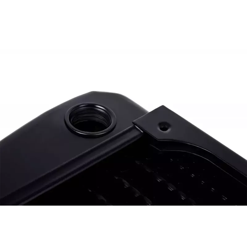 Ψύκτρα Alphacool 14243