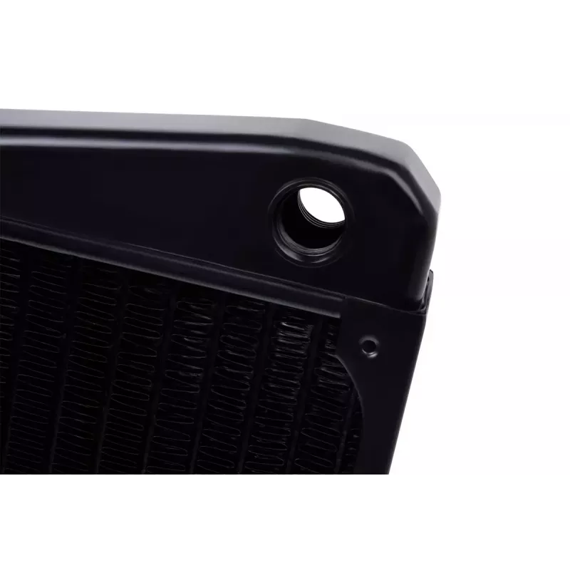 Ψύκτρα Alphacool 14243