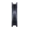 COOLER MASTER ανεμιστήρας κουτιού Mobius 120 Non LED μαύρο