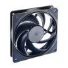 COOLER MASTER ανεμιστήρας κουτιού Mobius 120 Non LED μαύρο