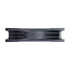 COOLER MASTER ανεμιστήρας κουτιού Mobius 120 Non LED μαύρο