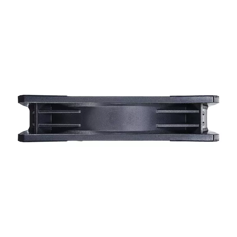 COOLER MASTER ανεμιστήρας κουτιού Mobius 120 Non LED μαύρο