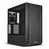 Κουτί PC Lian Li LANCOOL 216R-X Midi Tower μαύρο