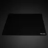 Glorious Gaming G-XL Mousepad Mousepad gaming Μαύρο
