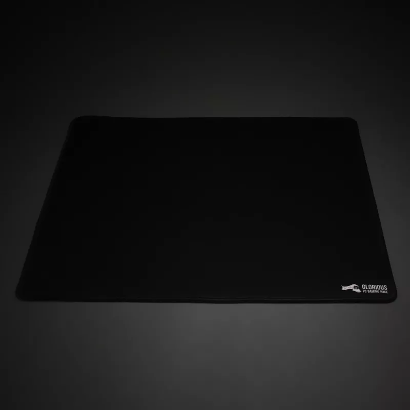 Glorious Gaming G-XL Mousepad Mousepad gaming Μαύρο