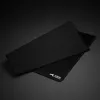 Glorious Gaming G-XL Mousepad Mousepad gaming Μαύρο