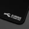 Glorious Gaming G-XL Mousepad Mousepad gaming Μαύρο