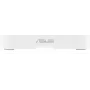 ASUS ZenWiFi BT8 Tri-Band (2,4 GHz / 5 GHz / 6 GHz) Wi-Fi 7 (802.11be) Λευκό 3 Εσωτερικό