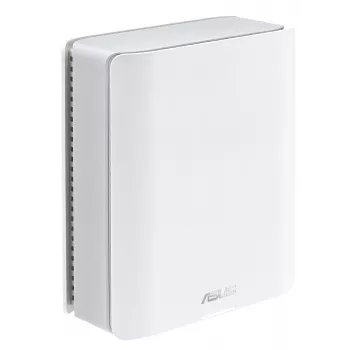 ASUS ZenWiFi BT8 Tri-Band (2,4 GHz / 5 GHz / 6 GHz) Wi-Fi 7 (802.11be) Λευκό 3 Εσωτερικό