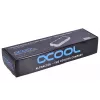 Ψύκτρα Alphacool 14193