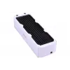 Ψύκτρα Alphacool 14193