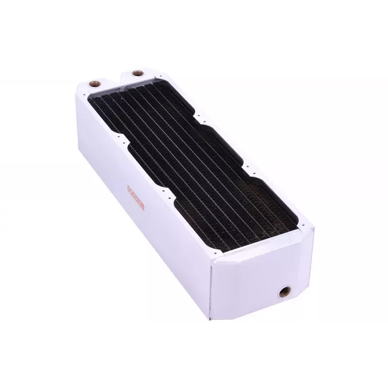 Ψύκτρα Alphacool 14193